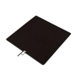 Manfrotto Avenger cutter 40"x40" - Image 2