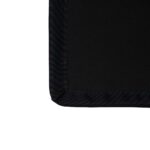 Manfrotto Avenger cutter 40"x40" - Image 3