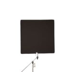 Manfrotto Avenger cutter 40"x40" - Image 4