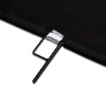 Manfrotto Avenger cutter 40"x40" - Image 5