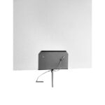 Manfrotto Avenger Foamcore Clamp