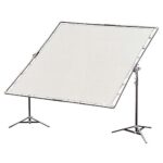 Manfrotto Avenger Fold Away Frame 12'x12' alu