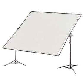 Manfrotto Avenger Fold Away Frame 12'x12' alu