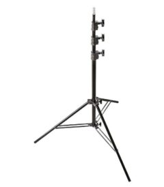 Manfrotto Avenger Maxi Kit Stand μαύρο