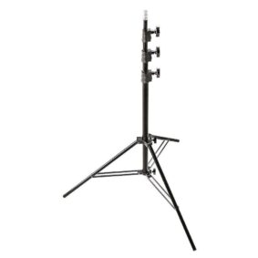 Manfrotto Avenger Maxi Kit Stand μαύρο