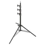 Manfrotto Avenger Minimax Kit Stand μαύρο