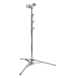 Manfrotto Avenger Overhead Stand 42 steel