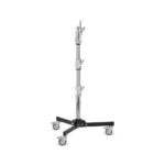 Manfrotto Avenger Roller Stand 12 folding base - Image 2