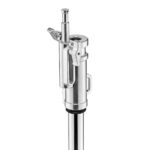 Manfrotto Avenger Roller Stand 12 folding base - Image 3