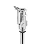 Manfrotto Avenger Roller Stand 12 folding base - Image 4