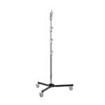 Manfrotto Avenger Roller Stand 34 folding base - Image 2