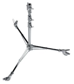 Manfrotto Avenger Roller Stand 36 low base