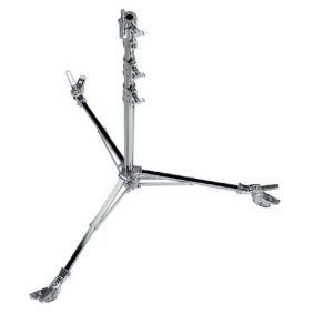 Manfrotto Avenger Roller Stand 36 low base