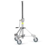 Manfrotto Avenger Strato Safe Stand 18