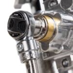 Manfrotto Avenger Strato Safe Stand 18 - Image 3