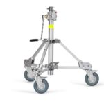 Manfrotto Avenger Strato Safe Stand 18 - Image 5