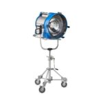 Manfrotto Avenger Strato Safe Stand 18 - Image 6