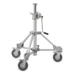 Manfrotto Avenger Strato Safe Stand 18 - Image 7