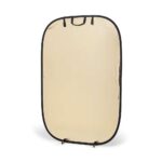 Avenger Sunlite/White Ανακλαστήρας 185x120cm