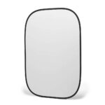 Avenger Sunlite/White Ανακλαστήρας 185x120cm - Image 2