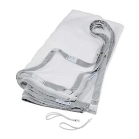 Manfrotto Avenger Textile Silk 12'x12'