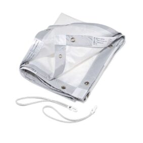 Manfrotto Avenger Textile Soft Diffuser (Grid) 4'x4'