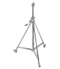 Manfrotto Avenger Wind Up Stand 26