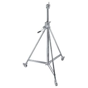Manfrotto Avenger Wind Up Stand 26