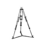 Manfrotto CF Twin GS 100/75mm
