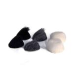 Rycote αντιανέμια ψείρας Overcover σετ 6 - Image 2
