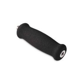 Rycote μαλακή λαβή προέκτασης