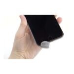 Rycote αντιανέμια Micro Windjammer σετ 6 - Image 4