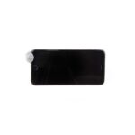 Rycote αντιανέμια Micro Windjammer σετ 6 - Image 5