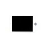 Rycote αντιανέμια Micro Windjammer σετ 6 - Image 6