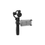 Rycote αντιανέμια Micro Windjammer σετ 6 - Image 8