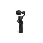 Rycote αντιανέμια Micro Windjammer σετ 6 - Image 9