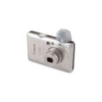 Rycote αντιανέμια Micro Windjammer σετ 6 - Image 11