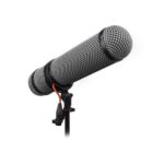 Rycote Super-Blimp kit NTG - Image 2