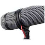 Rycote Super-Blimp kit NTG - Image 3