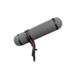 Rycote Super-Blimp kit NTG - Image 4