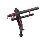 Rycote Super-Blimp kit NTG - Image 5