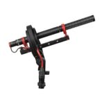 Rycote Super-Blimp kit NTG - Image 6