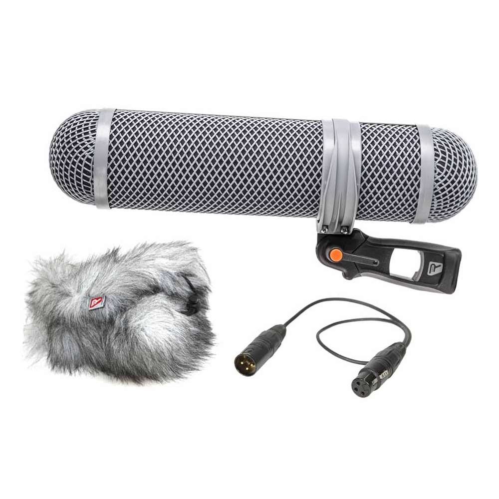 Rycote Super-Shield kit, medium