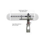 Rycote Super-Shield kit, medium - Image 2