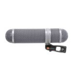 Rycote Super-Shield kit, medium - Image 3