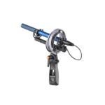 Rycote Super-Shield kit, medium - Image 4