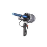 Rycote Super-Shield kit, medium - Image 5