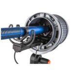 Rycote Super-Shield kit, medium - Image 6