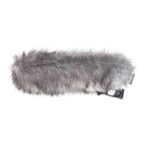 Rycote Super-Shield kit, medium - Image 7