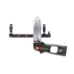 Rycote Super-Shield kit, medium - Image 8